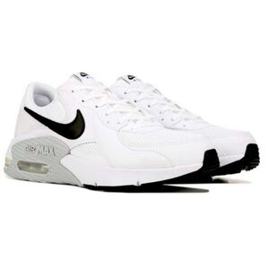 Nike Air Max Excee Size 7.5